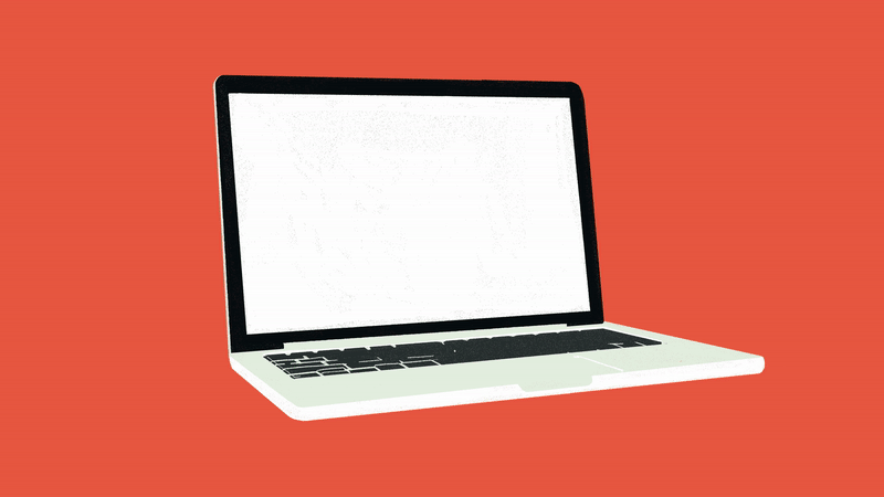 既存の3dスキャナが1,000倍高精度になる技术,mitが开