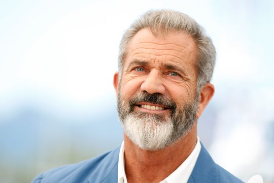 メル ギブソン ハリウッドに大復活 Business Insider Japan