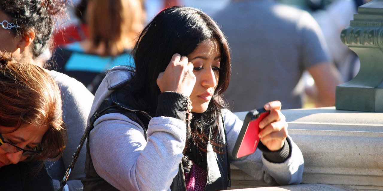 55f5a9859dd7cc25008b9f6f