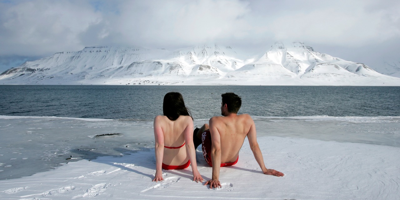 55f5a9b5bd86ef15008b9e33