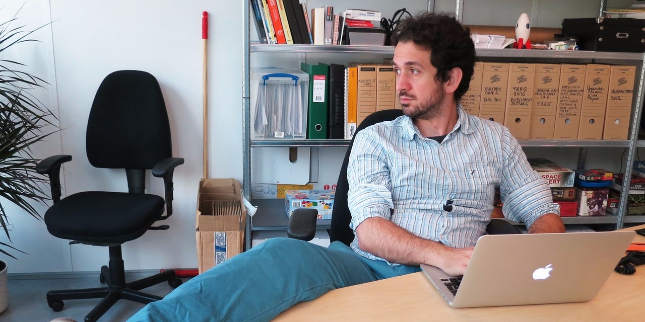 55f5a9ffbd86ef10008b9f2c