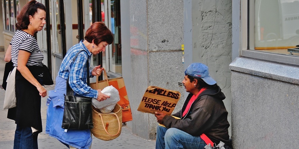 55f5aa99bd86ef0f008b9f27