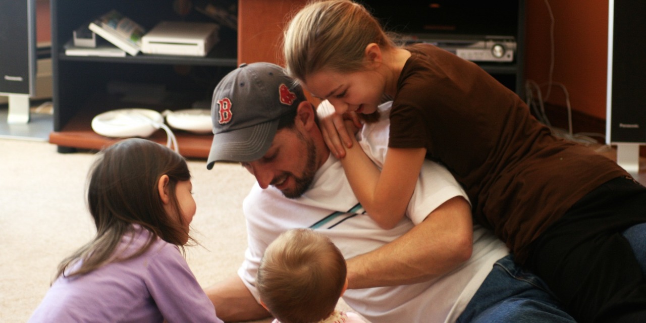 55f5aba5bd86ef16008b9fce