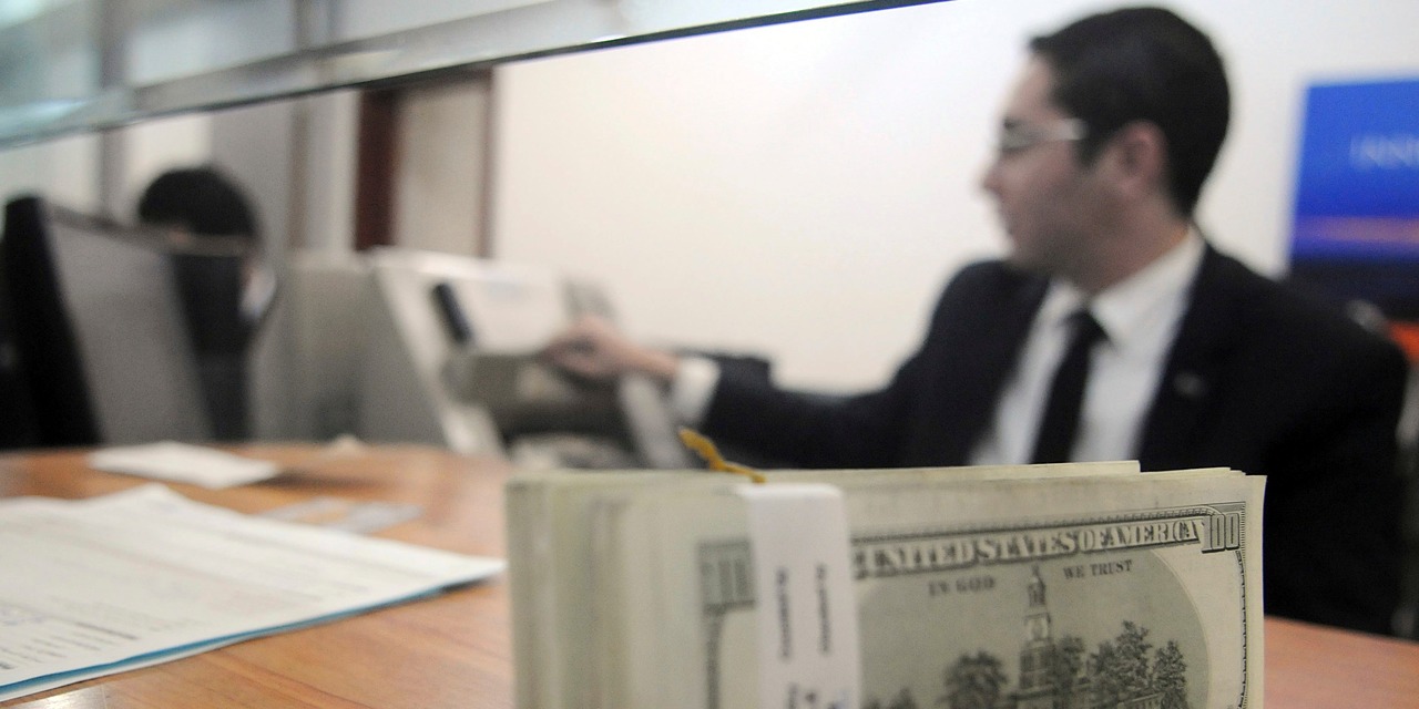 55f5abd59dd7cc14008ba002