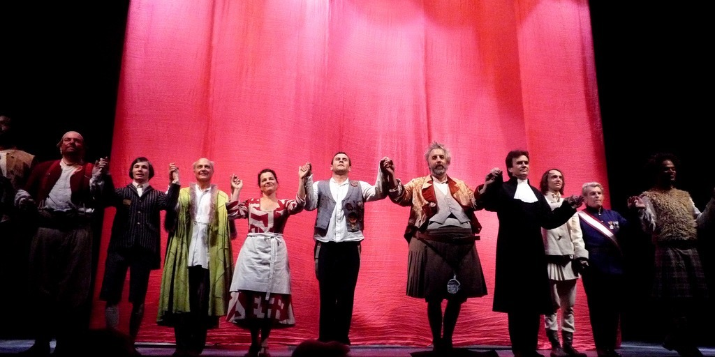 55f5ac00bd86ef13008b9f68