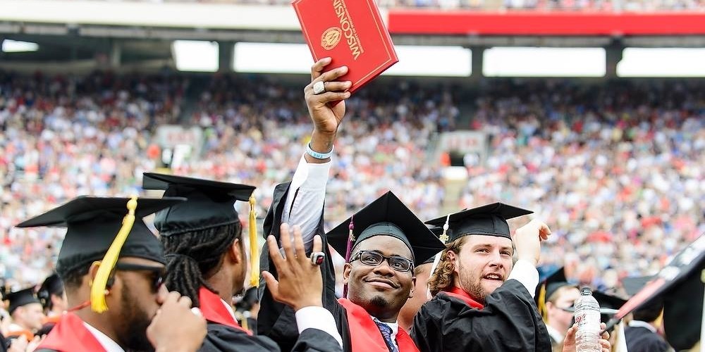 55f5ac239dd7cc15008ba0c3