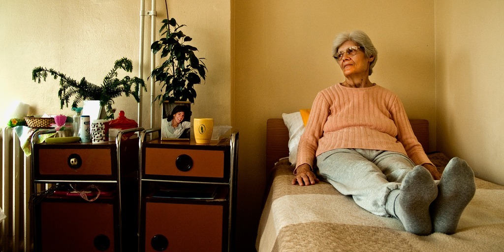 55f5ac689dd7cc0f008b9f85