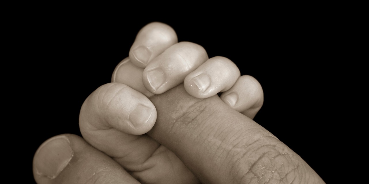 55f5ac95bd86ef21008b9f38