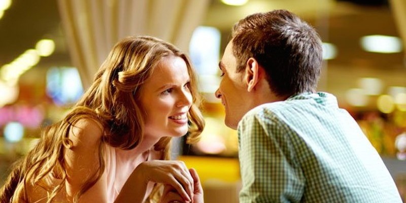 55f5acdabd86ef12008b9f26