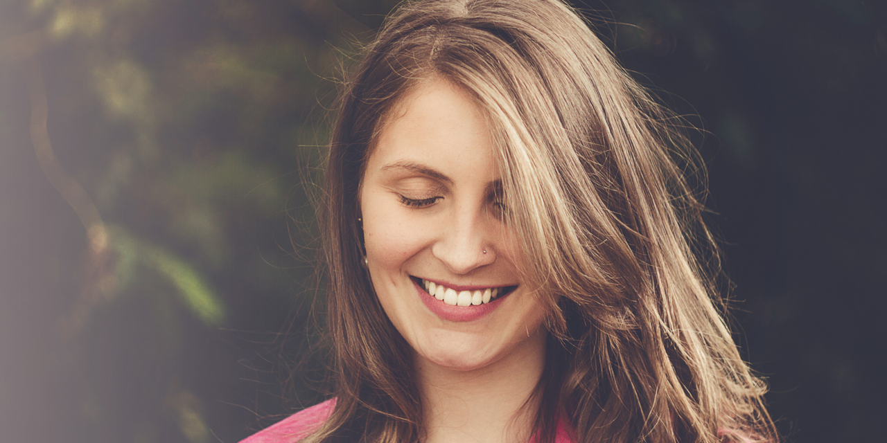 56833b06c08a80d7118b5a45