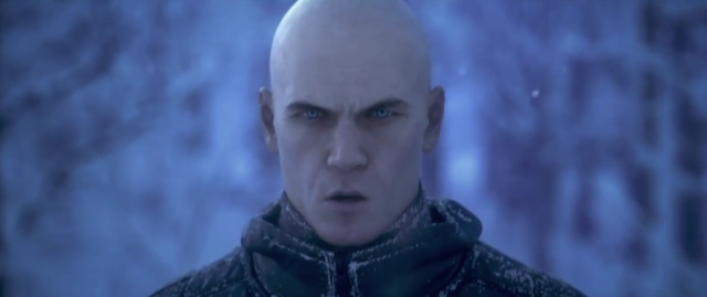 ダークウェブを使った人たちが教える奇妙で不気味な体験談 Business Insider Japan