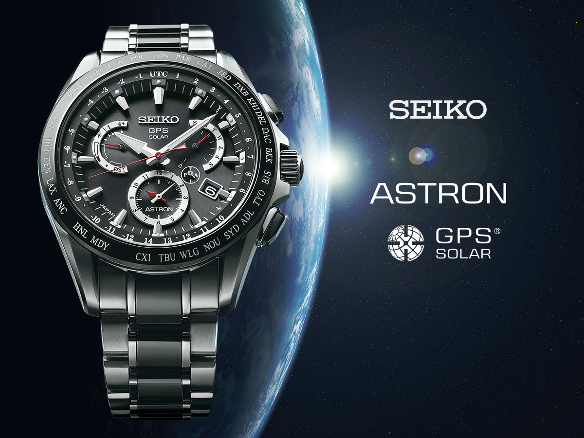 ロレックスは突然 アップルウォッチという史上最大の脅威と戦うことになった Business Insider Japan