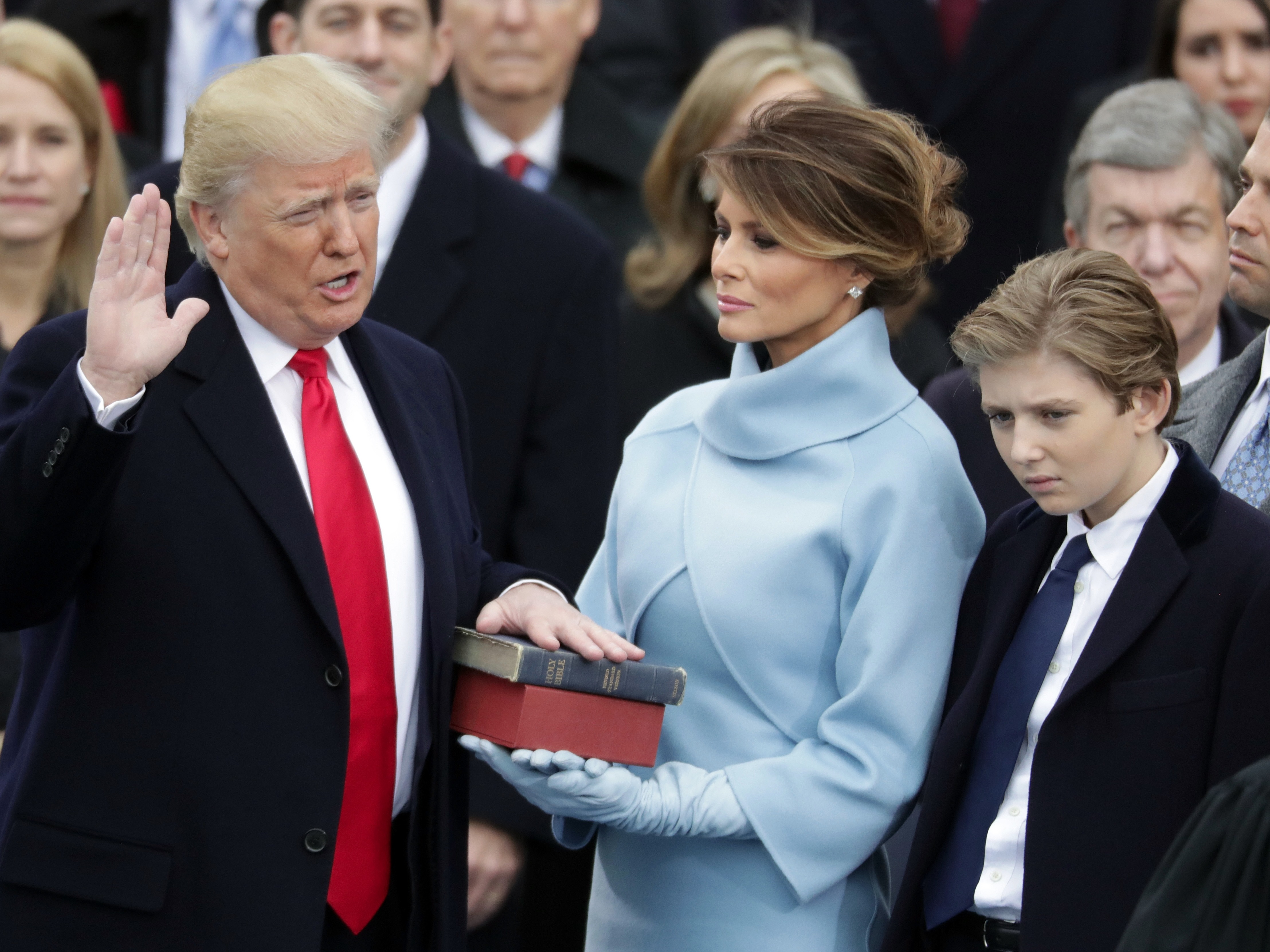 trump-inaugurated-as-45th-
