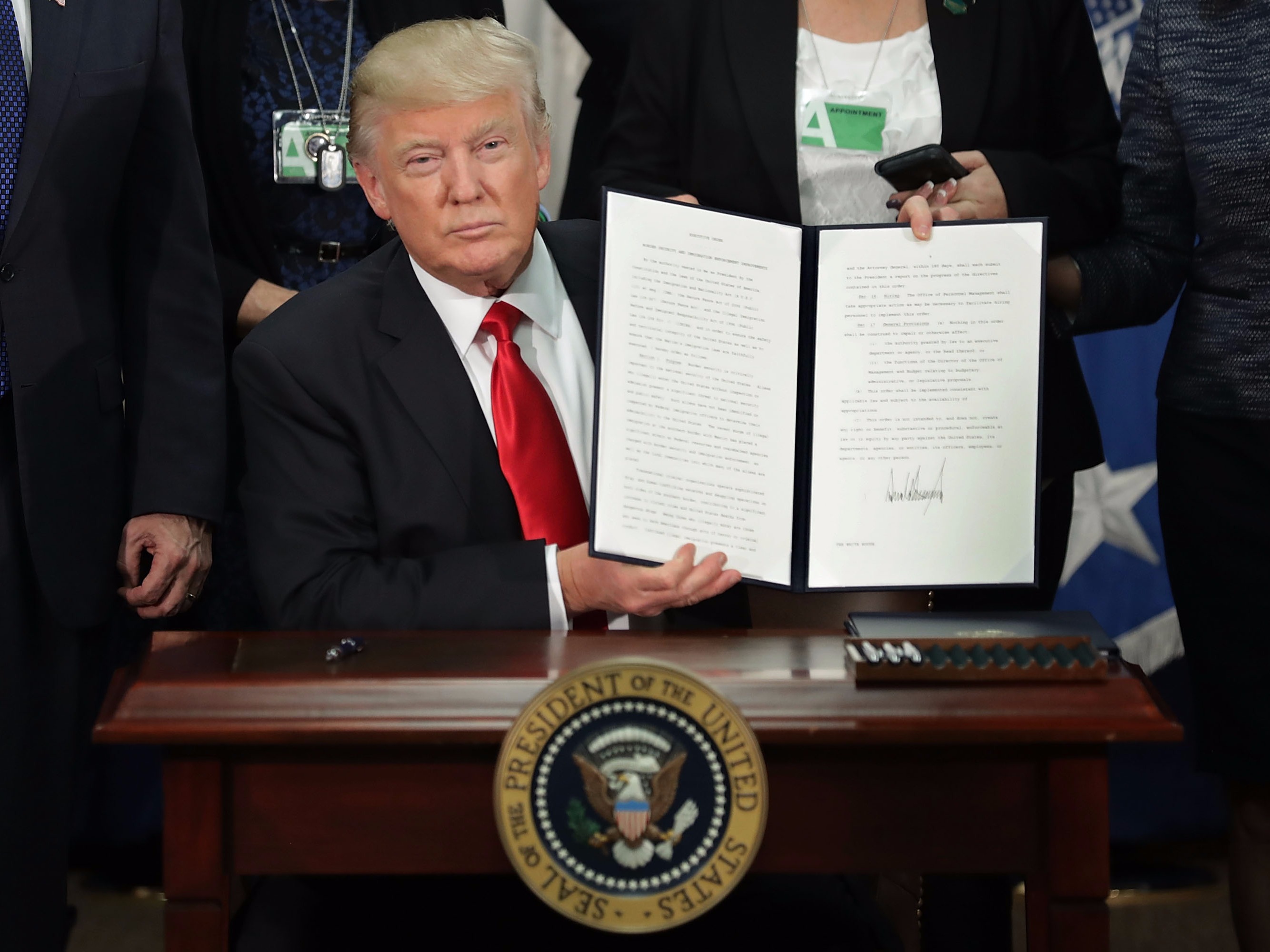 å¤å½äºº ã«ããç¯ç½ªãæ¯é±çºè¡¨ ã¢ã¡ãªã«å¤§çµ±é ä»¤ business insider japan å¤å½äºº ã«ããç¯ç½ªãæ¯é±çºè¡¨ ã¢ã¡ãªã«å¤§çµ±é ä»¤ business insider japan