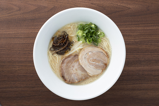 日本_白丸元味 0201