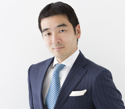 ryofujii