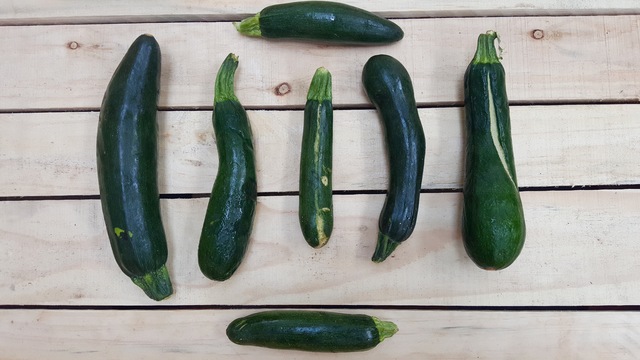 不細工すぎる 野菜を配達してくれるカリフォルニアのサービス Business Insider Japan