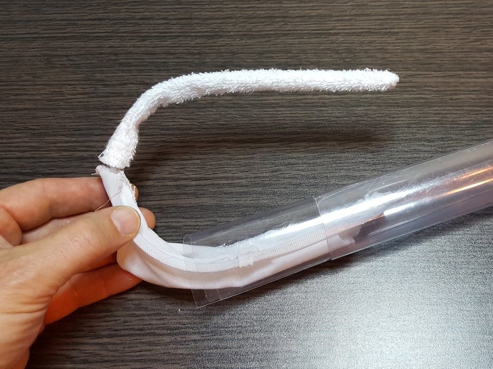 either-one-will-collapse-to-fit-into-the-inducer-slip-through-the-port-and-unfold-inside-the-suit