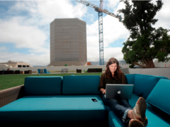 サンフランシスコでは年収1800万円でも｢かろうじて食いつないでいけるレベル｣の生活