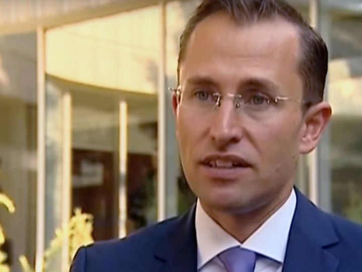 facebook-hr-vp-tudor-havriliuc