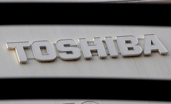 ウエスチングハウスの破産法申請が3月31日と関係筋。