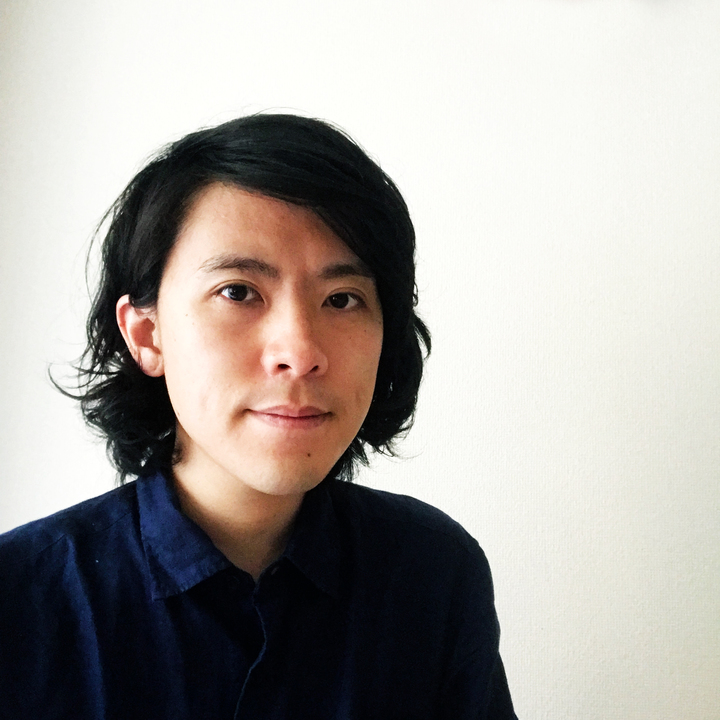 matsuo01_01
