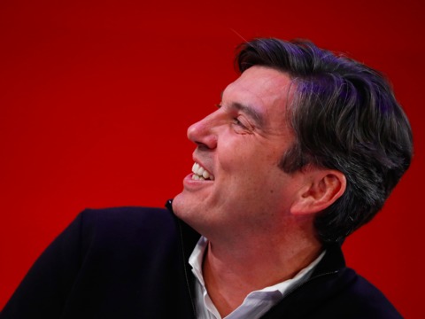 aol ヤフー統合後の新社名は oath business insider japan