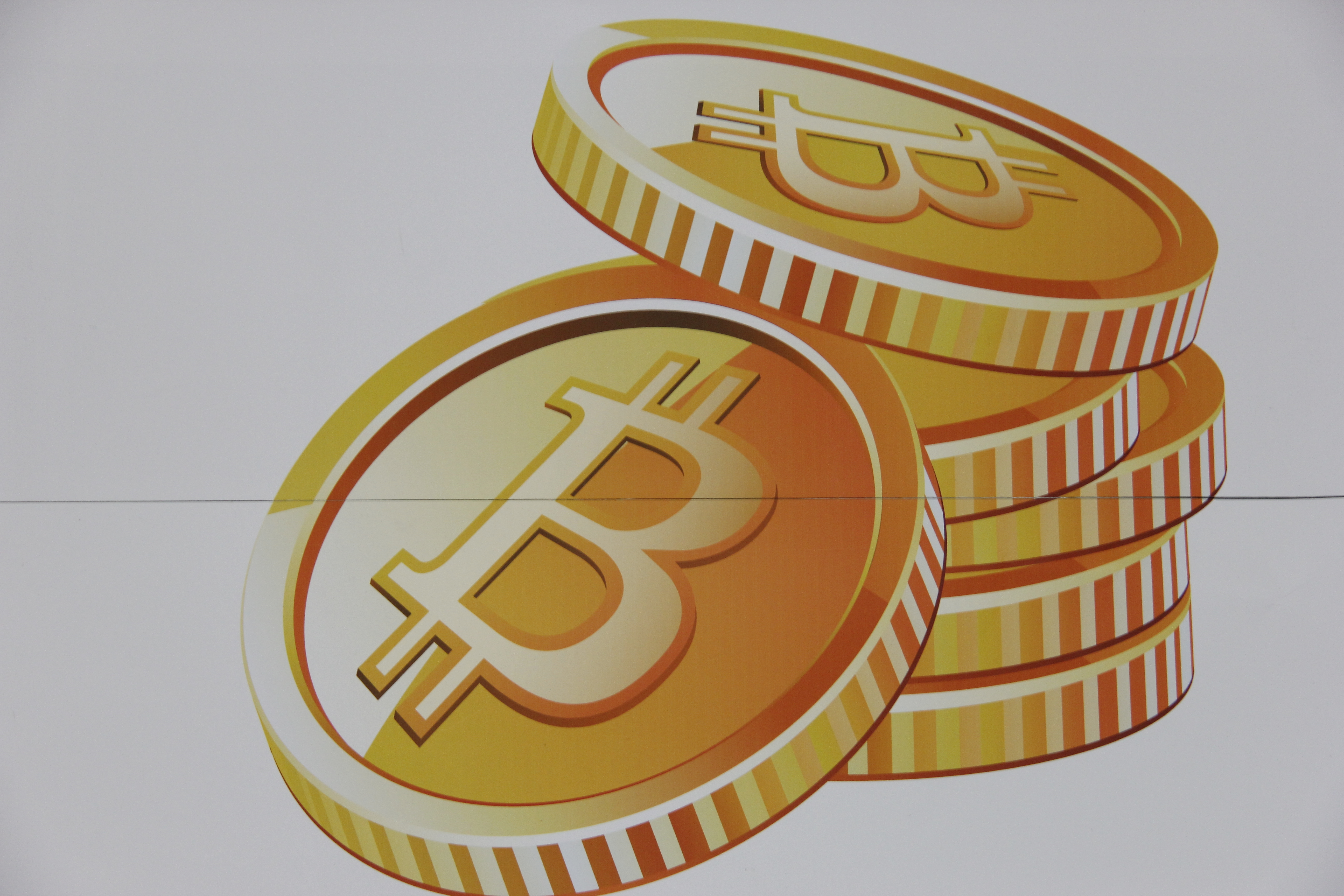 ビットコインで買い物 —— ビックカメラで「3タップ決済」を見てきた | Business Insider Japan