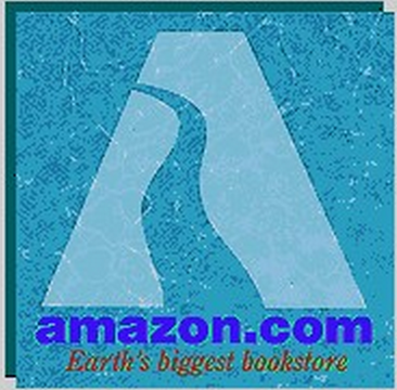 アマゾンについて あなたの知らない15のこと Business Insider Japan