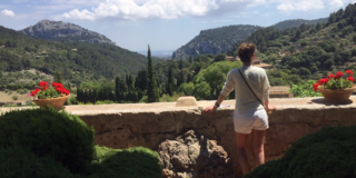 簡単で満足感を得られる｢節約旅行｣の3つのこつ