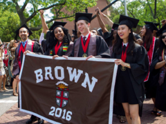 米難関8大学の人気専攻トップ3