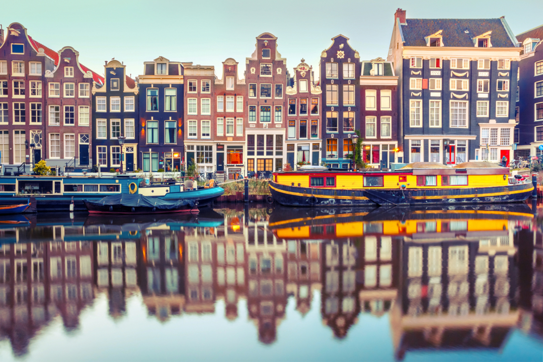 shutterstock_534783616