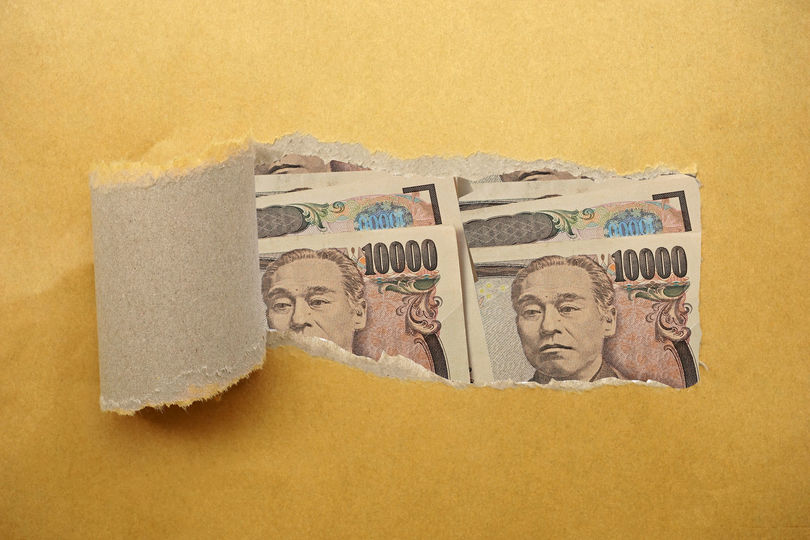 ふるさと納税で 損 している23区ランキング 財政に影響が大きいのは世田谷区 港区 江東区 Business Insider Japan