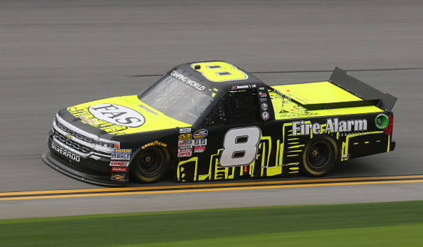 アメリカの州別人気no 1自動車 日本とはまったく違う人気車種 Business Insider Japan