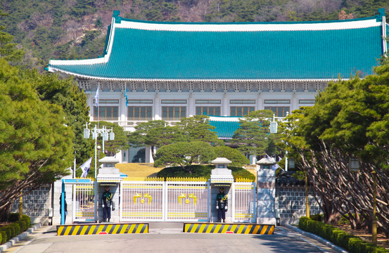 不正 失速 韓国財閥経済は民主化するのか Business Insider Japan