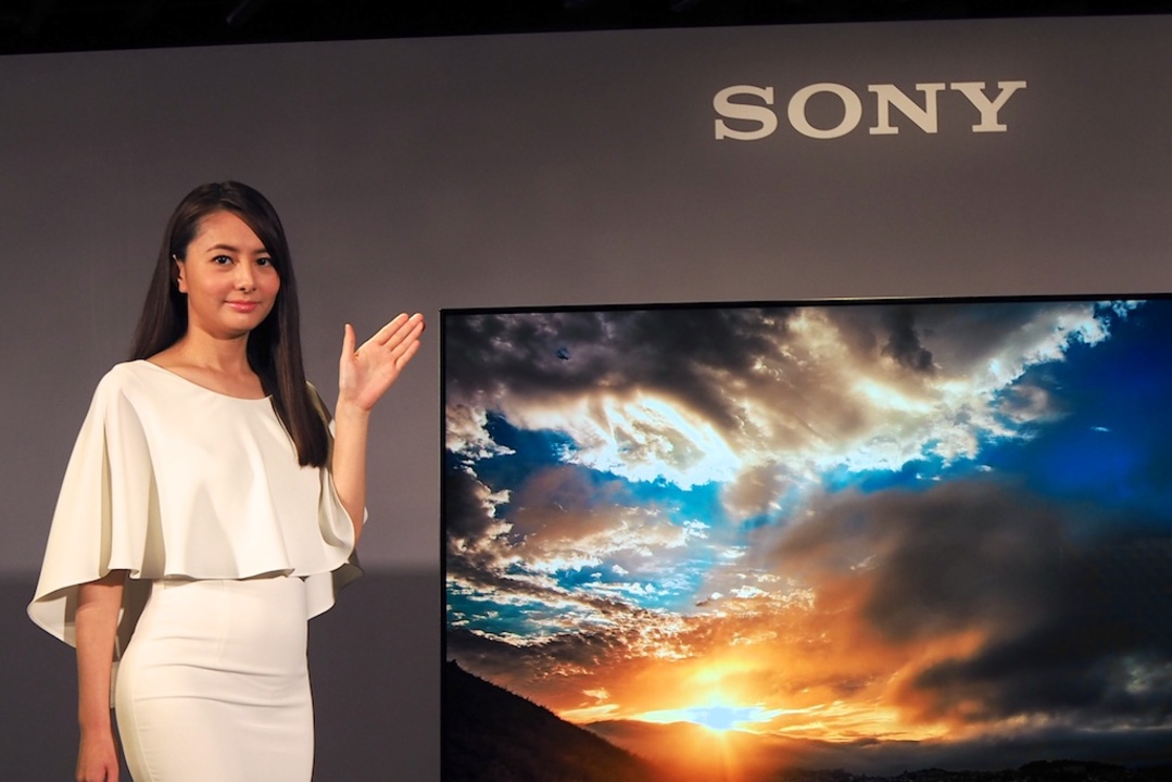 sony_thumb
