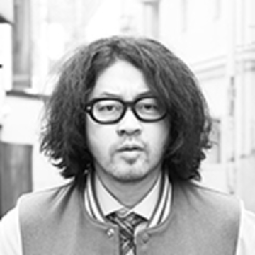 世界を 編集 する視点とは インフォバーンが6月8日にトークイベントを開催 Business Insider Japan