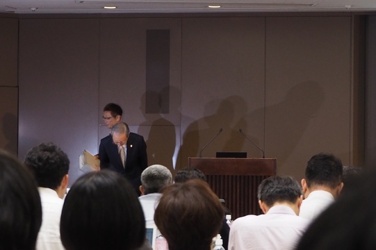 toshiba0515_05