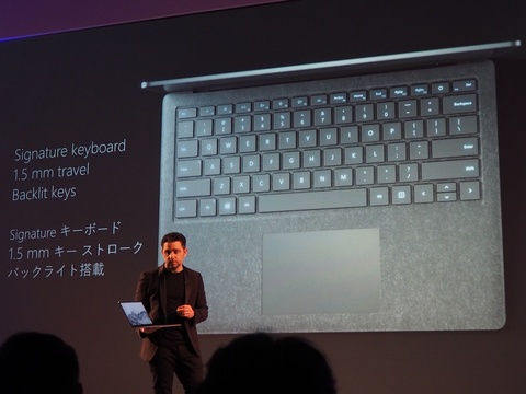 surfacelaptop02-1