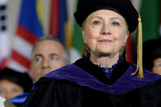 hillary-speech-1