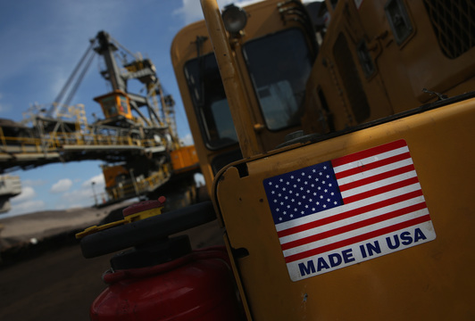 アメリカ企業が保有していない12の アメリカン ブランド Business Insider Japan