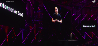 ｢セックス or インターネット？｣ミレニアル世代が選ぶのは？驚きの調査結果