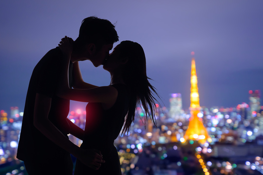 GettyImages-580093854