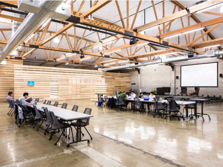 WordPressの運営会社が本社オフィスを閉鎖 —— リモートワークに完全移行