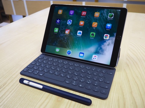 ipad03