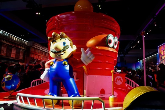 E32017_04