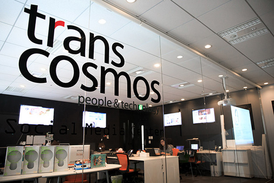 成長と改革は同時に実現できるか 大企業のジレンマを克服する Business Insider Japan