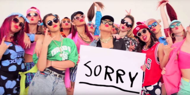 初デートにお勧め 相手のことが分かる7つの賢い質問 Business Insider Japan