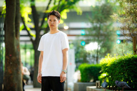 20代は大企業での下積みに耐えるべきか——僕がドコモを1年で辞めベンチャーに転職した理由