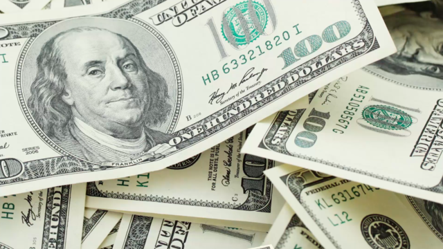 ScreenShot2017-07-12at13.25.28